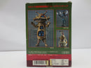 【中古】【開封品】カネゴン ウルトラ怪獣解剖図鑑＜フィギュア＞（代引き不可）6587