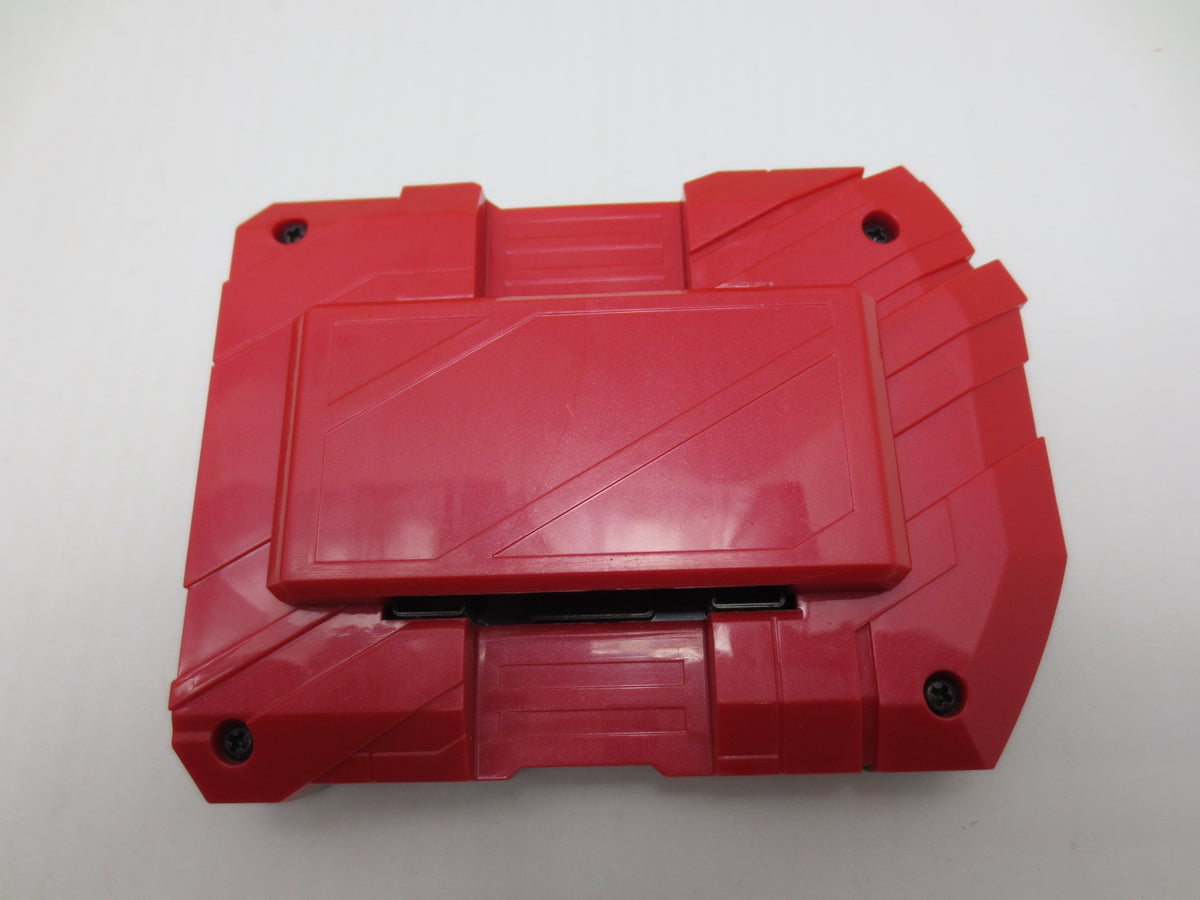 中古】【開封品】変身ベルト DXヴィジョンドライバー 「仮面 中古】【開封品】変身ベルト DXヴィジョンドライバー 「仮面