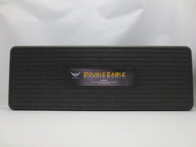 【中古】【開封品】ASG/Double Eagle ダブルイーグル B&T APC556 PDW AEG 電動ガン ライフル (Off...