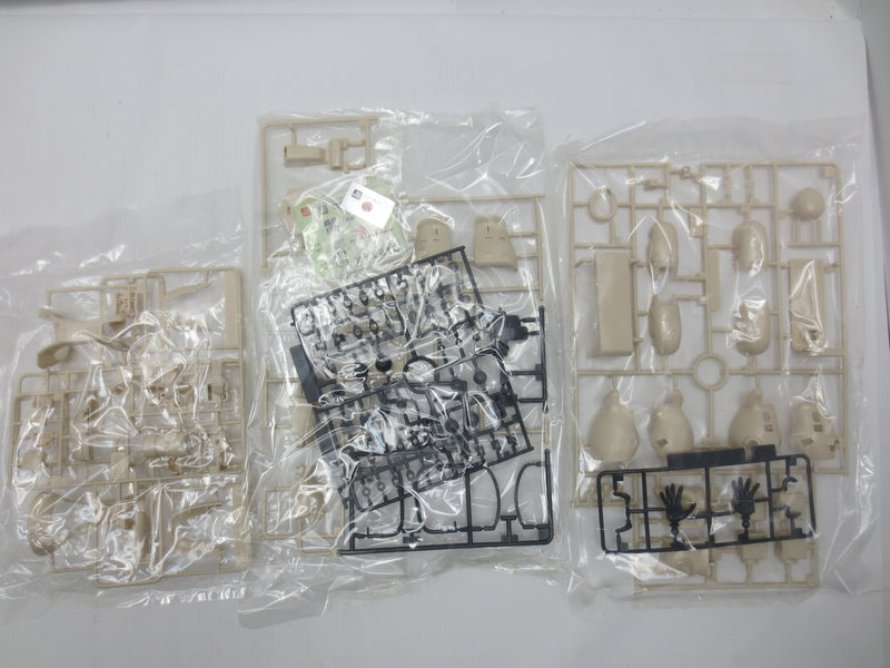 【中古】【未組立】1/100 MG MS-06F-2 ザクIIF2型(連邦軍仕様) 「機動戦士ガンダム0083 STARDUST MEMORY」 [0113781]＜プラモデル＞（代引き不可）6587