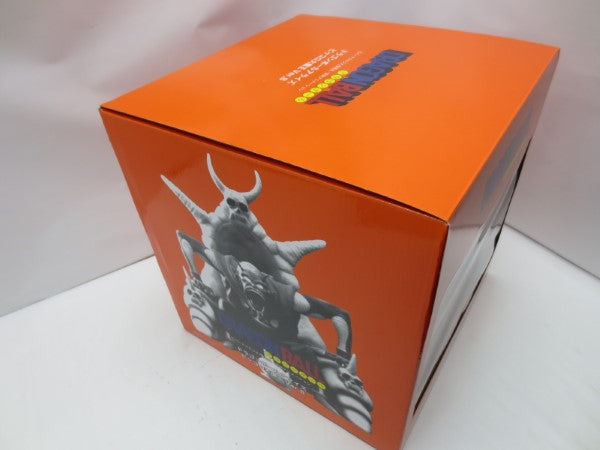 【中古】【開封品】ピッコロ大魔王 VerB 通常カラー 「ドラゴンボール」 ドラゴンボールアライズ プレミアムバンダイ限定＜フィギュア＞（代引き不可）6587