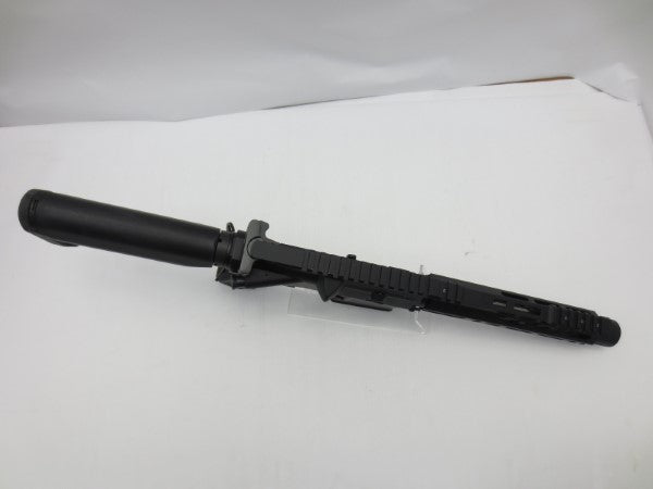 【中古】【開封品】AT-AR08 ソードVG ULR 8インチ AEG＜ミリタリー＞（代引き不可）6587