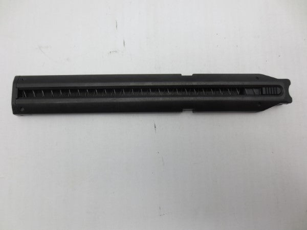 【中古】【開封品】M93R 電動ハンドガン＜ミリタリー＞（代引き不可）6587