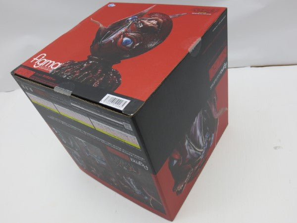 中古】【開封品】figma アニメ『ベルセルク 黄金時代篇 MEMORIAL