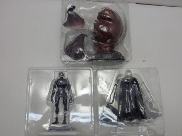 中古】【開封品】figma アニメ『ベルセルク 黄金時代篇 MEMORIAL