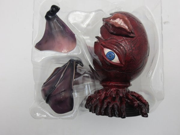 中古】【開封品】figma アニメ『ベルセルク 黄金時代篇 MEMORIAL