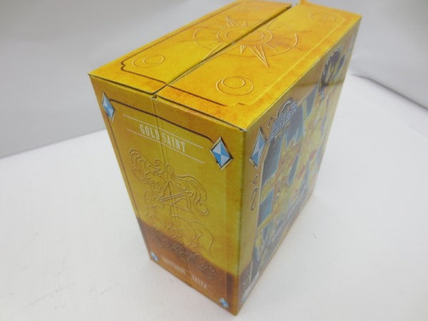 Amazon | TAMASHII NATIONS TAMASHII NATIONS BOX 聖闘士星矢