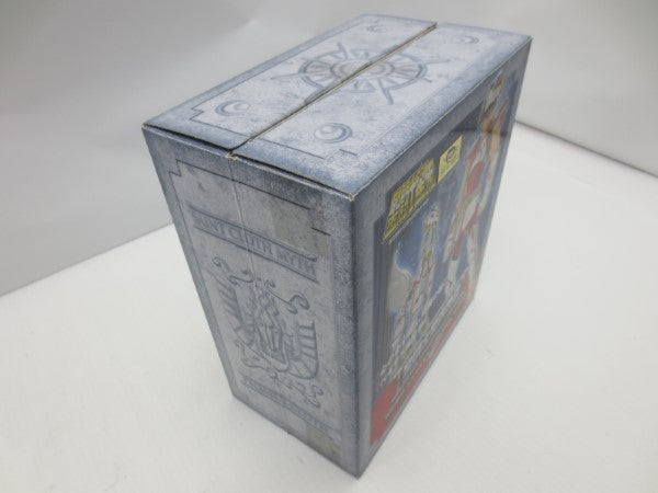 【中古】【開封品】聖闘士聖衣神話 ペガサス星矢 初期青銅聖衣 「聖闘士星矢」＜フィギュア＞（代引き不可）6587