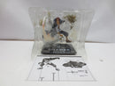 【中古】【開封品】フィギュアーツZERO シャンクス-Battle Ver.- 「ワンピース」＜フィギュア＞（代引き不可）6587