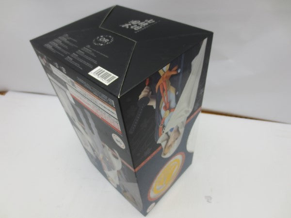 【中古】【開封品】1/8 山姥切国広 「刀剣乱舞-ONLINE-」＜フィギュア＞（代引き不可）6587