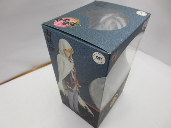 【中古】【開封品】1/8 山姥切国広 「刀剣乱舞-ONLINE-」＜フィギュア＞（代引き不可）6587