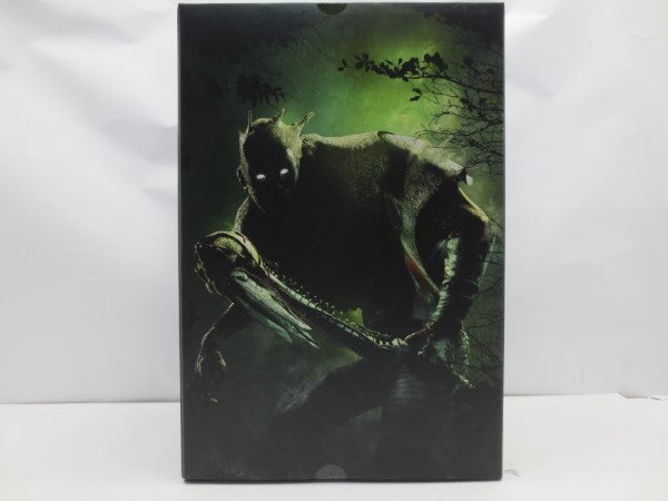 【中古】【未開封】1/6 レイス プレミアム スタチュー 「Dead by Daylight」＜フィギュア＞（代引き不可）6587