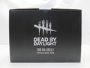 【中古】【開封品】【未使用】1/6 ヒルビリー プレミアム スタチュー 「Dead by Daylight」＜フィギュア＞（代引き不可）6587