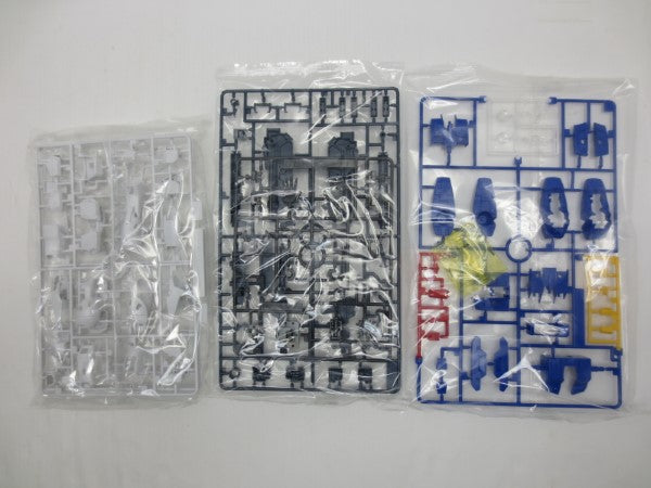 【中古】【未組立】1/100 MG RX-78GP03S ガンダム試作3号機 ステイメン「機動戦士ガンダム0083 STARDUST MEMORY」[0101788]＜プラモデル＞（代引き不可）6587