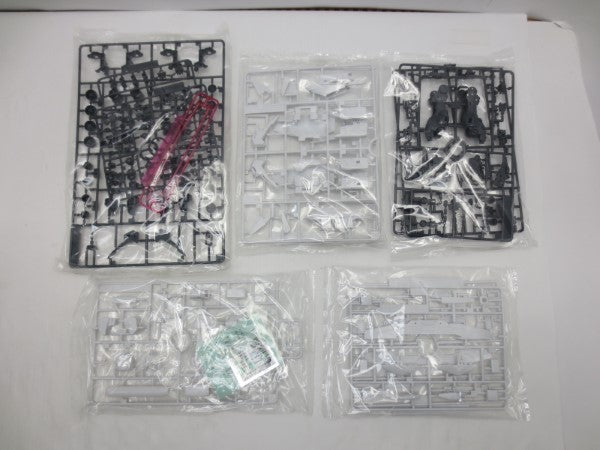 【中古】【未組立】1/100 MG RX-78GP03S ガンダム試作3号機 ステイメン「機動戦士ガンダム0083 STARDUST MEMORY」[0101788]＜プラモデル＞（代引き不可）6587