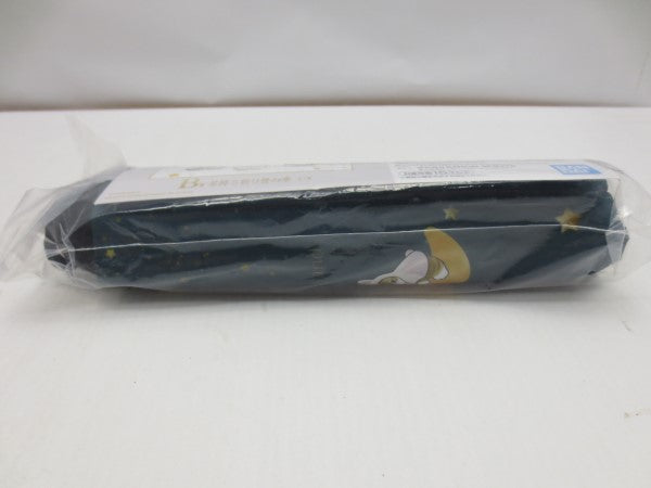 新品 一番くじ mofusand モフサンド 星降る折り畳み傘 - メルカリ