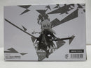 【中古】【未開封】3種セット 「デスクトップアーミー Fate/Grand Order 第4弾」＜フィギュア＞（代引き不可）6587