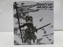 【中古】【未開封】3種セット 「デスクトップアーミー Fate/Grand Order 第4弾」＜フィギュア＞（代引き不可）6587