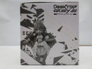 【中古】【未開封】3種セット 「デスクトップアーミー プリンセスコネクト!Re：Diveコラボ」＜フィギュア＞（代引き不可）6587