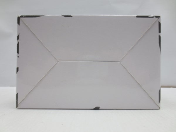 【中古】【未開封】3種セット 「デスクトップアーミー プリンセスコネクト!Re：Diveコラボ」＜フィギュア＞（代引き不可）6587