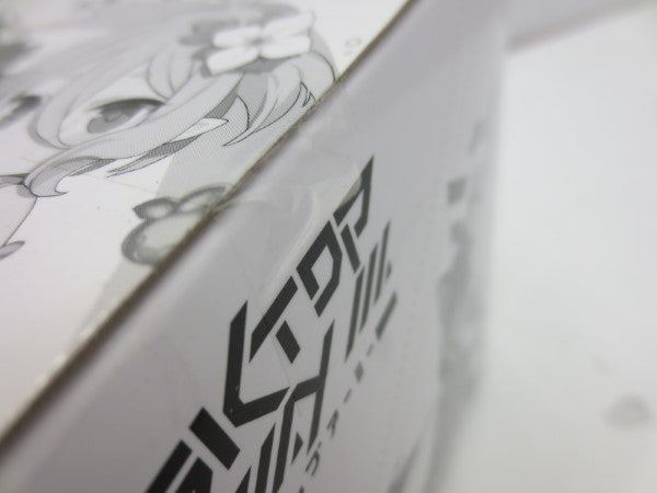 【中古】【未開封】3種セット 「デスクトップアーミー プリンセスコネクト!Re：Diveコラボ」＜フィギュア＞（代引き不可）6587