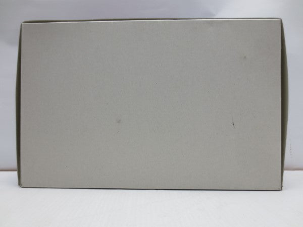 【中古】【未組立】1/144 HGFC GF-13-001NHII マスターガンダム＆風雲再起 「機動武闘伝Gガンダム」 シリーズNo.128 [0170961]＜プラモデル＞（代引き不可）6587