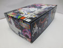【中古】【未組立】1/144 HGFC GF-13-001NHII マスターガンダム＆風雲再起 「機動武闘伝Gガンダム」 シリーズNo.128 [0170961]＜プラモデル＞（代引き不可）6587