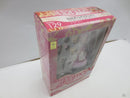 【中古】【未開封】figma ミルヒオーレ・F・ビスコッティ 「DOG DAYS」＜フィギュア＞（代引き不可）6587