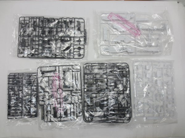 【中古】【未組立】1/100 MG RX-0 フルアーマーユニコーンガンダム Ver.Ka 「機動戦士ガンダムUC」 [5061589]＜プラモデル＞（代引き不可）6587