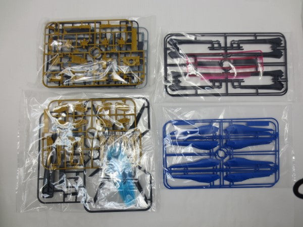 【中古】【未組立】1/100 MG ZGMF-X20A ストライクフリーダムガンダム 「機動戦士ガンダムSEED DESTINY」 [5061606]＜プラモデル＞（代引き不可）6587