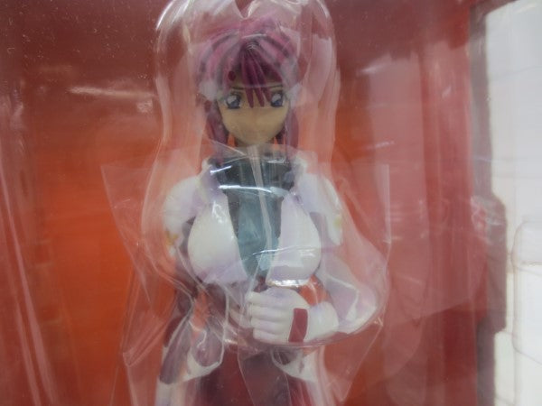 【中古】【未開封】RAHDX ルナマリア・ホーク 「機動戦士ガンダムSEED DESTINY」 エクセレントモデル ガンダム・アーカイブス サイド3＜フィギュア＞（代引き不可）6587