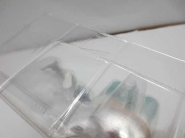 中古】【開封品未使用】ポケモンスケールワールド ガラル地方