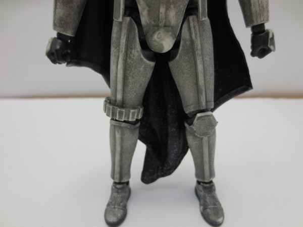 【中古】【開封品】S.H.Figuarts ミンバン・ストームトルーパー 「ハン・ソロ/スター・ウォーズ・ストーリー」＜フィギュア＞（代引き不可）6587