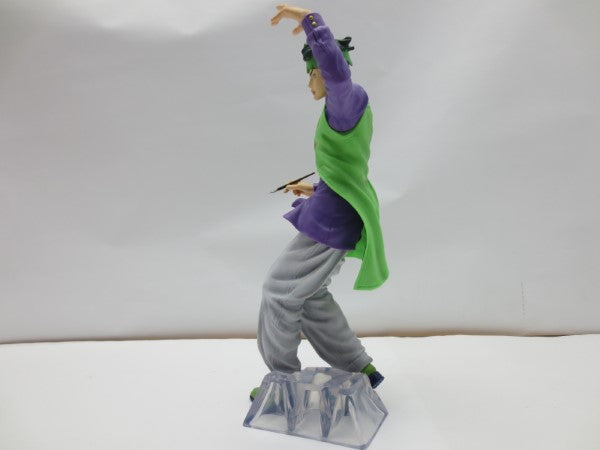 【中古】【開封品】岸辺露伴「一番くじ ジョジョの奇妙な冒険 DIAMOND IS UNBREAKABLE」E賞＜フィギュア＞（代引き不可）6587