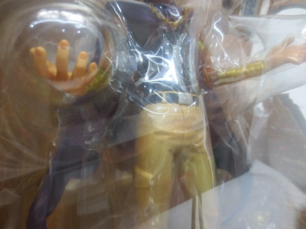 【中古】【未開封】ARTFX J 闇マリク 1/7 「遊☆戯☆王デュエルモンスターズ」＜フィギュア＞（代引き不可）6587