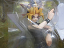 【中古】【未開封】ARTFX J 闇遊戯 1/7 「遊☆戯☆王デュエルモンスターズ」【再販】＜フィギュア＞（代引き不可）6587