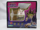 【中古】【未開封】ARTFX J 闇遊戯 1/7 「遊☆戯☆王デュエルモンスターズ」【再販】＜フィギュア＞（代引き不可）6587