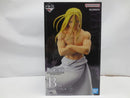 【中古】【未開封】「一番くじ 鋼の錬金術師 FULLMETAL ALCHEMIST 扉を開けし者たち」B賞＜フィギュア＞（代引き不可）6587
