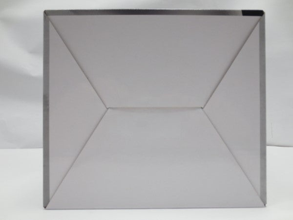 【中古】【未開封】「一番くじ 鋼の錬金術師 FULLMETAL ALCHEMIST 扉を開けし者たち」B賞＜フィギュア＞（代引き不可）6587