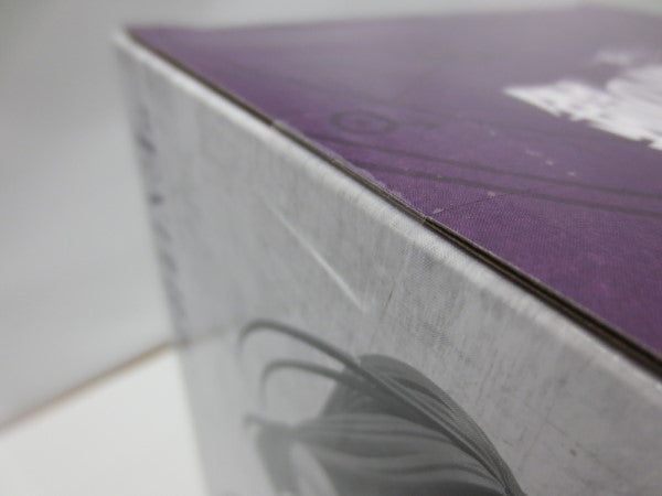 【中古】【未開封】「一番くじ 鋼の錬金術師 FULLMETAL ALCHEMIST 扉を開けし者たち」B賞＜フィギュア＞（代引き不可）6587