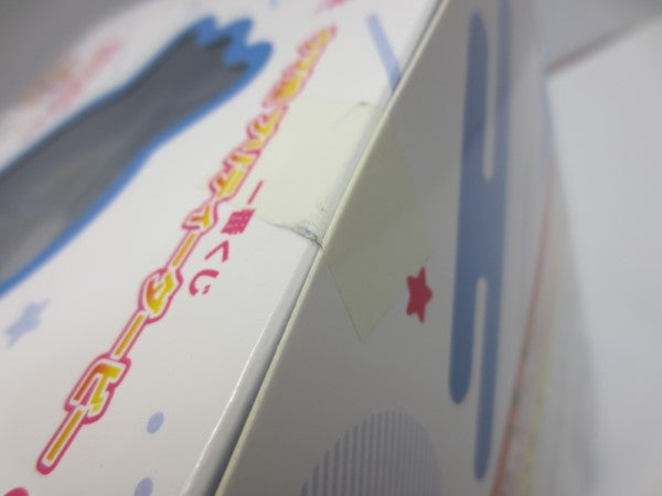 【中古】【未開封】マチカネタンホイザ ラストワンver. 「一番くじ ウマ娘 プリティーダービー 8弾」 ラストワン賞＜フィギュア＞（代引き不可）6587