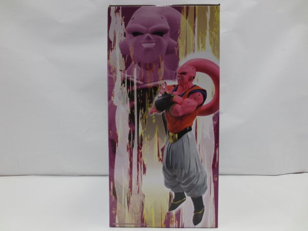 【中古】【未開封】「一番くじ ドラゴンボール VSオムニバスアルティメット」 D賞＜フィギュア＞（代引き不可）6587