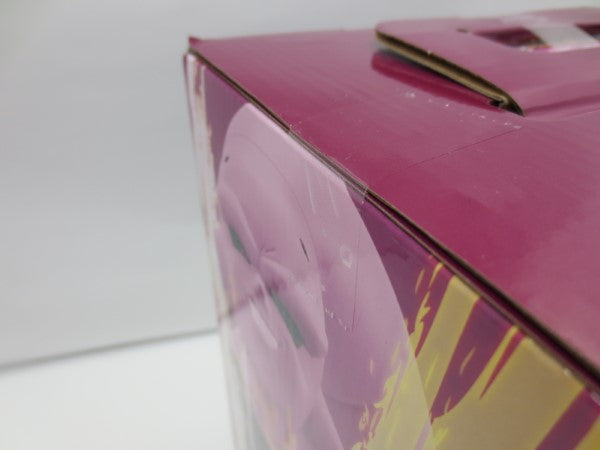 【中古】【未開封】「一番くじ ドラゴンボール VSオムニバスアルティメット」 D賞＜フィギュア＞（代引き不可）6587