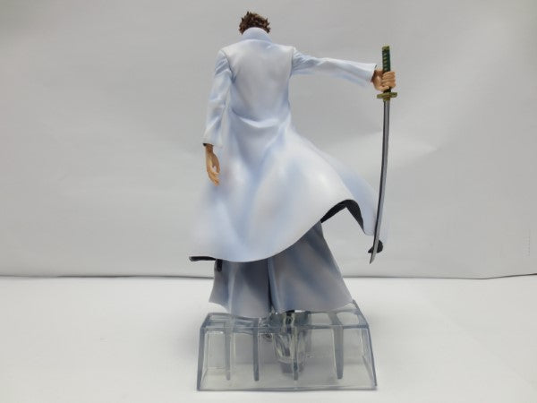 【中古】【開封品】「一番くじ BLEACH-ブリーチ- Stirring Souls vol.1」 B賞＜フィギュア＞（代引き不可）6587