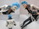 【中古】【開封品】「一番くじ BLEACH-ブリーチ- Stirring Souls vol.1」 C賞＜フィギュア＞（代引き不可）6587