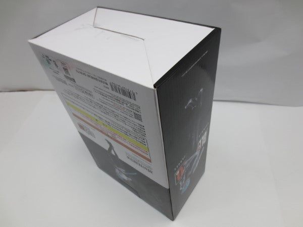 【中古】【開封品】「一番くじ BLEACH-ブリーチ- Stirring Souls vol.1」 C賞＜フィギュア＞（代引き不可）6587