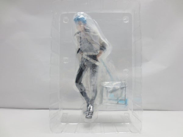 【中古】【開封品】「一番くじ BLEACH-ブリーチ- Stirring Souls vol.1」 C賞＜フィギュア＞（代引き不可）6587