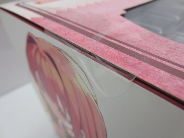 【中古】【未開封】ブレマートン アニバーサリー抱きまくらver. 「アズールレーン」＜フィギュア＞（代引き不可）6587