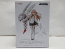 【中古】【未開封】レイ RAY＆Type WASP ACT MODE 「NAVY FIELD 152」＜フィギュア＞（代引き不可）6587