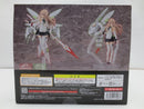 【中古】【未開封】レイ RAY＆Type WASP ACT MODE 「NAVY FIELD 152」＜フィギュア＞（代引き不可）6587